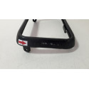 Aro Farol Yamaha Dt 180 Paralelo 56716