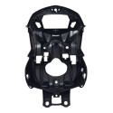 Carenagem Aranha Painel Cg 160 Titan 22/24 Detalhes 56334