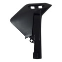 Acabamento Interno Aba Tiger 900 Rally Pro 21/ 23 L/e 55510
