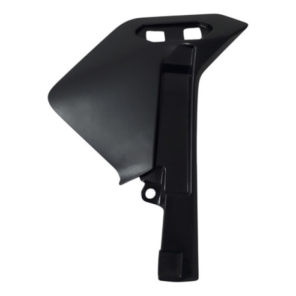 Acabamento Interno Aba Tiger 900 Rally Pro 21/ 23 L/e 55510