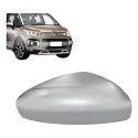 Capa Retrovisor Air Cross Exclusive Atacama 2011 A 2015