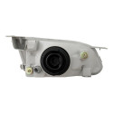 Farol Corolla Brasileiro 1998 1999 2000 2001 2002
