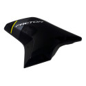 Carenagem Aba Tanque Factor 150 25/25 L/e Orig 58513 Preto