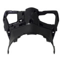 Carenagem Interna Porta Luva Pcx 150 16/18 Orig 56240