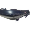 Carenagem Rabeta Direita Yamaha Xmax 21/24 Detalhes 61559 Azul Fosco