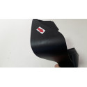 Acabamento Lateral Tiger 1200 Rally Explorer 22/24 L/e 55481