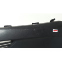 Carenagem Lateral Pé Kymco Downtown 300i 18/22 L/d Ori 54979