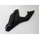 Carenagem Acabamento Lateral Yamaha Fz15 23/25 L/d 58356 Preto
