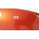 Carenagem Rabeta Kymco Downtown 300i L/e Orig 54916