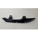 Alça Traseira Honda Adv 150 21/24 L/d Orig 56238