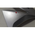 Carenagem Aba Tanque Cg 160 Titan 22/24 L/d Avaria 56312