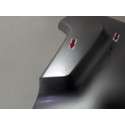Carenagem Lateral Aba Bmw R1250 Gs Adv 20/23 L/d 57022 Prateado