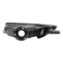 Farol Milha Auxiliar Corolla 2003 A 2004 Fielder 2005 A 2007