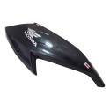 Carenagem Aba Tanque Esq Honda Cg160 Fan 22/24 Detalhe 56185