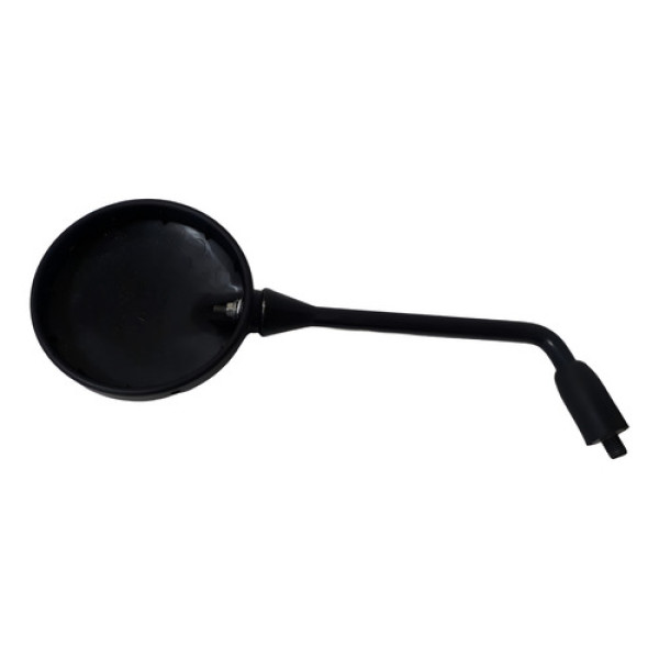 Espelho Retrovisor Kawasaki Z900 Rs L/e Orig S/vidro 59989