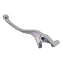 Manete Freio Traseiro Honda Pcx 150 20/25 Detalhes 56536