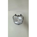 Farol Yamaha Factor 125/150 16/24 Original 61318 Ambos Lados