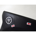 Carenagem Pisca Yamaha Nmax 160 21/24 L/e Orig Avaria 58389 Preto