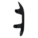 Alça Traseira Honda Adv 150 21/24 L/d Orig 56238