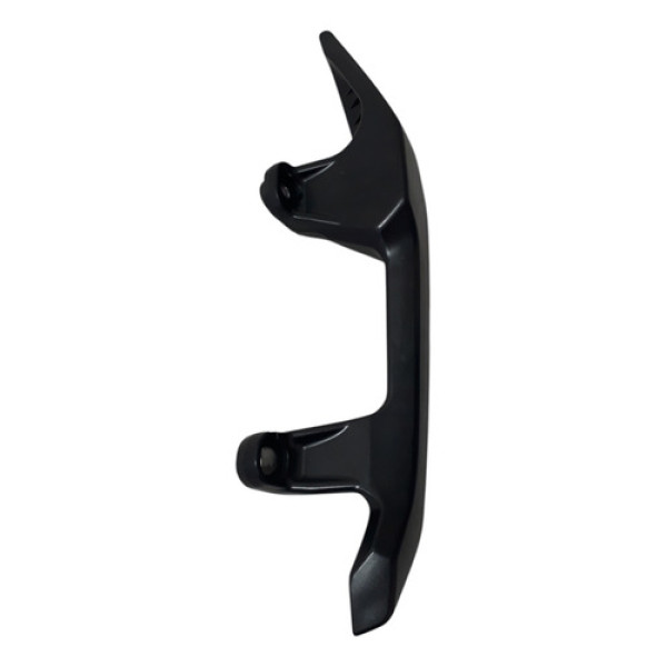 Alça Traseira Honda Adv 150 21/24 L/d Orig 56238