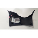Carenagem Contato Pcx 160 23/25 Orig Avaria 56173