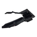 Carenagem Assoalho Caixa Bateria Elite 19/23 Avaria 56440