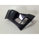 Carenagem Contato Honda Pcx 160 23/25 Orig 57677 Cinza-escuro