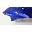 Carenagem Frontal Guidao Yamaha Fluo 125 23/25 Orig 54561
