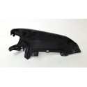 Carenagem Pisca Yamaha N Max 160 21/23 L/d Ori Detalhe 55397