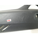 Protetor Escapamento Honda Pcx 160 23/26 Ralado 61136