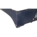 Carenagem Inferior Assoalho Esq Pcx 160 23/25 Detalhes 57210 Azul Fosco