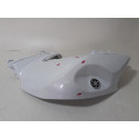 Carenagem Capa Tanque Yamaha Fz25 18/24 L/e Orig 59645 Branco