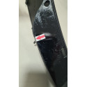 Carenagem Frontal Kymco People 300 18/23 Orig Detalhes 54954 Preto
