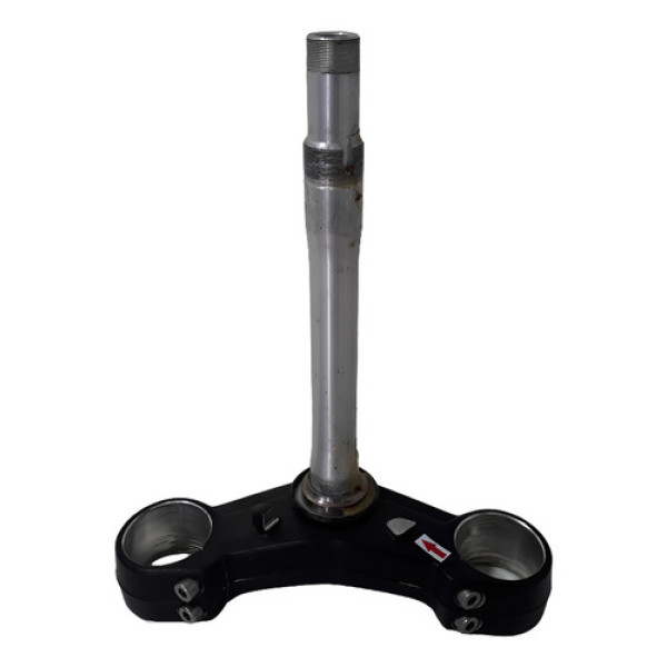 Mesa Inferior Triumph Tiger 660 Sport 22/25 Ori Avaria 58944