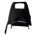 Carenagem Inferior Motor Xmax 250 2021-24 Orig 58192 Preto