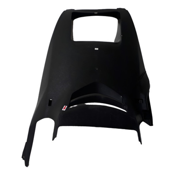 Carenagem Inferior Motor Xmax 250 2021-24 Orig 58192 Preto