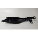 Carenagem Rabeta Yamaha Nmax 160 25/25 L/e Orig 56874 Marrom