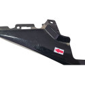 Carenagem Rabeta Dir Haojue Dk 160 2025 Orig Detalhes 54949