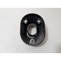 Protetor Bocal Escapamento Pcx 160 23/25 Orig 57724