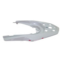 Carenagem Alça Traseira Honda Pcx 160 23/25 Detalhe 56259