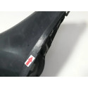 Carenagem Assoalho Pé Honda Pcx 150 16/18 L/d Ralado 61848 Preto