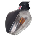 Pisca Dianteiro Direito Cg 160 16/24 Original Detalhes 57750 Preto