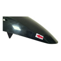 Paralama Dianteiro A Honda Cg 160 2025 Orig Detalhes 61686 Dianteiro