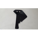 Acabamento Interno Aba Tiger 900 Rally Pro 21/ 23 L/e 55510