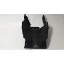 Paralama Interno B Honda Adv 150 21/24 Orig Detalhe 56384