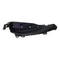 Carenagem Assoalho Piso Dir Xmax 20/24 Orig Detalhe 54721