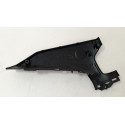Carenagem Pisca Yamaha N Max 160 21/23 L/e Orig 55377