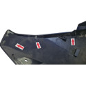 Carenagem Rabeta Esq Yamaha Nmax 160 21/24 Detalhe 54606