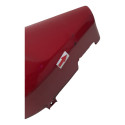Carenagem Rabeta Dir Cg 160 Fan 16/24 Orig Detalhes 56274