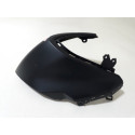 Carenagem Lateral Aba Yamaha Mt 03 21/25 L/e Orig 58589 Preto